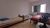 Apartamento, 1 quarto, 43 m² - Foto 6