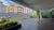 Apartamento, 1 quarto, 43 m² - Foto 9