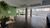 Apartamento, 1 quarto, 43 m² - Foto 11