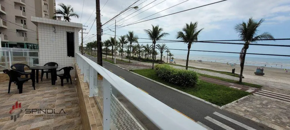 Apartamento, 1 quarto, 40 m² - Foto 20