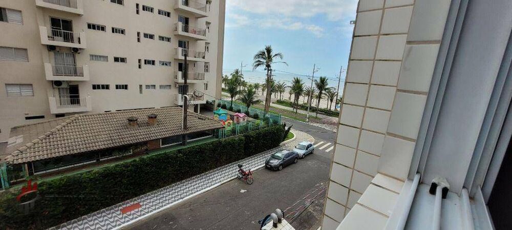 Apartamento, 1 quarto, 40 m² - Foto 8