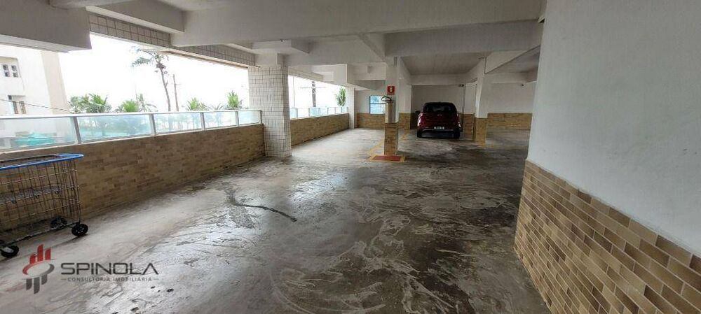 Apartamento, 1 quarto, 40 m² - Foto 4