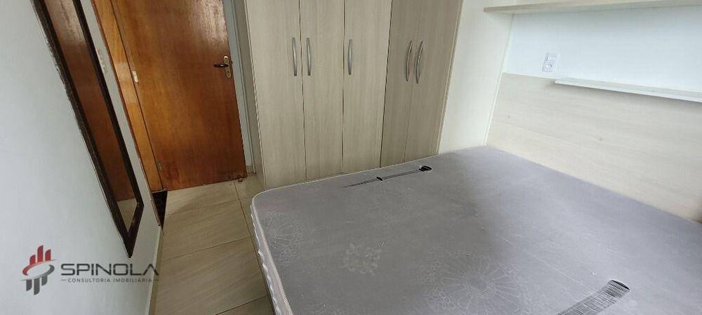 Apartamento, 1 quarto, 40 m² - Foto 7