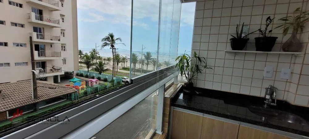 Apartamento, 1 quarto, 40 m² - Foto 13