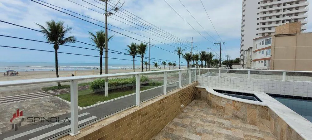 Apartamento, 1 quarto, 40 m² - Foto 17
