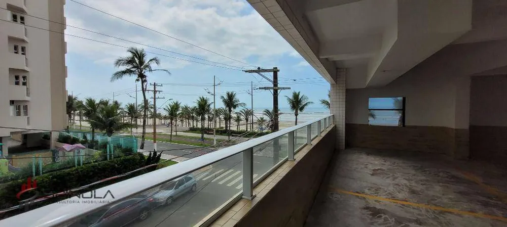 Apartamento, 1 quarto, 40 m² - Foto 19