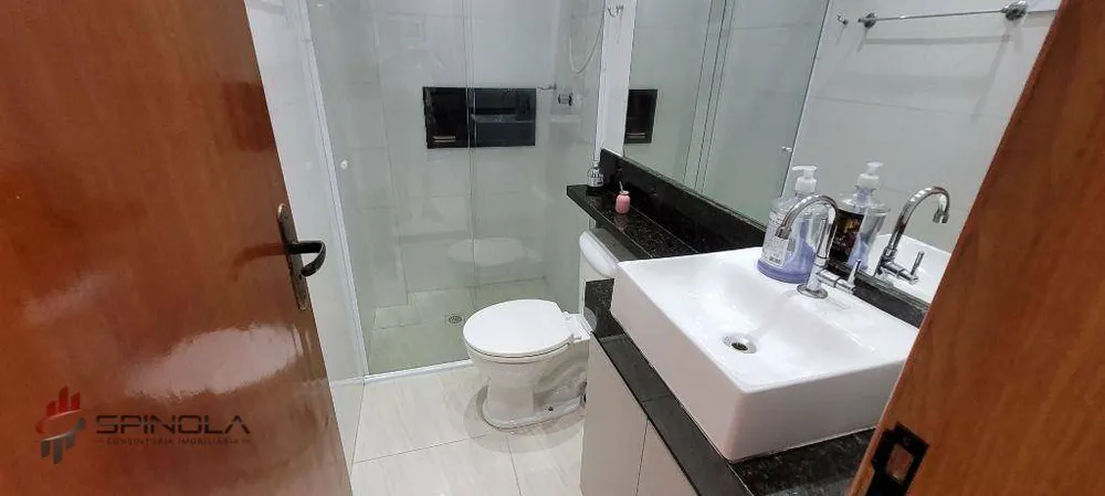 Apartamento, 1 quarto, 40 m² - Foto 18