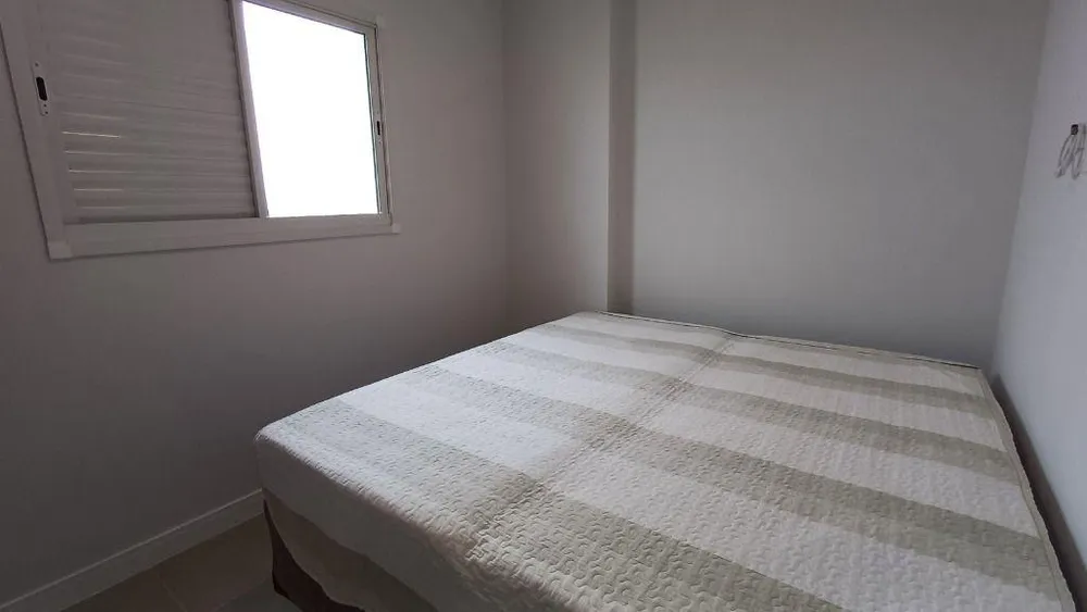 Apartamento, 2 quartos, 72 m² - Foto 8