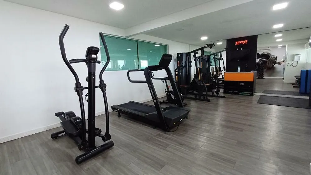 Apartamento, 2 quartos, 72 m² - Foto 6