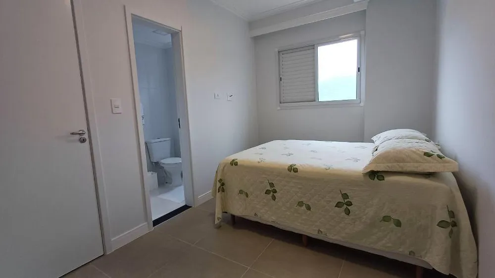 Apartamento, 2 quartos, 72 m² - Foto 7