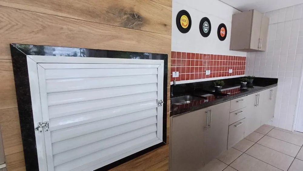 Apartamento, 2 quartos, 72 m² - Foto 10