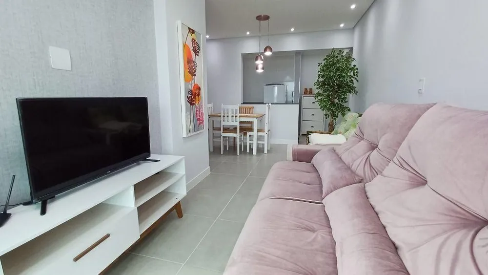 Apartamento, 2 quartos, 72 m² - Foto 9
