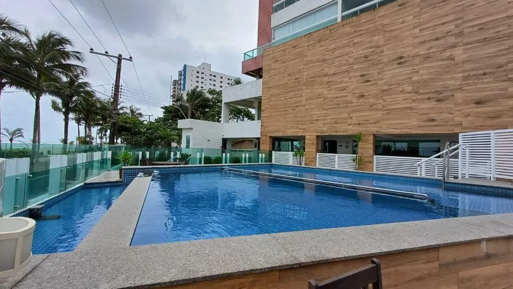 Apartamento, 2 quartos, 72 m² - Foto 5