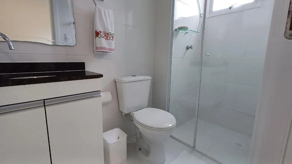 Apartamento, 2 quartos, 72 m² - Foto 1