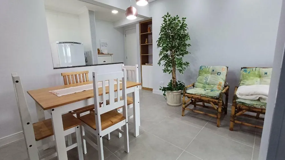 Apartamento, 2 quartos, 72 m² - Foto 3