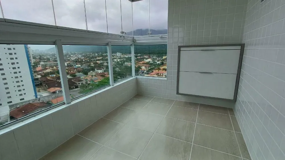 Apartamento, 2 quartos, 72 m² - Foto 11