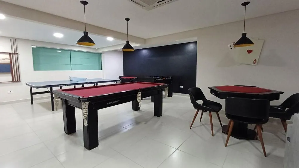 Apartamento, 2 quartos, 72 m² - Foto 4