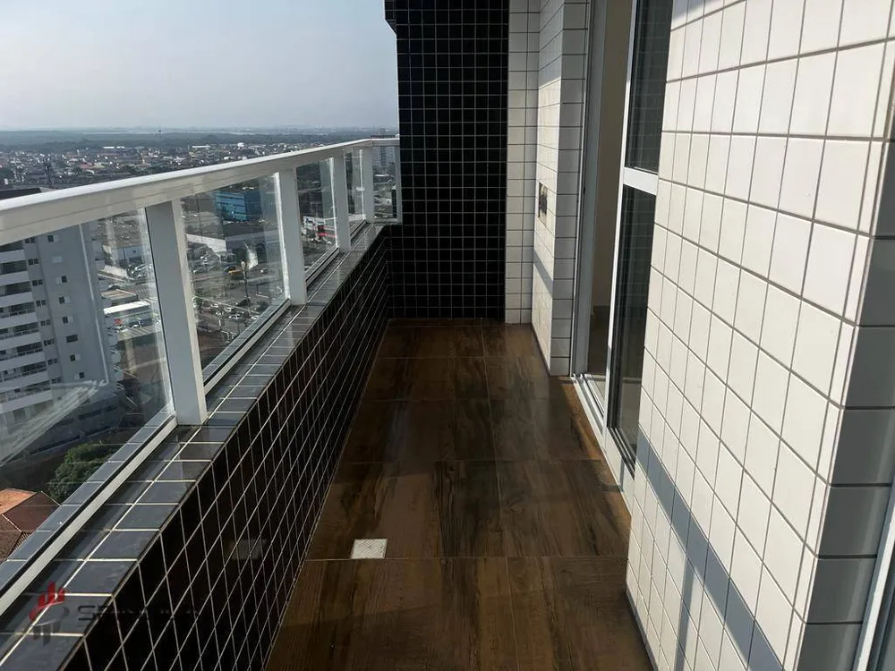 Apartamento, 3 quartos, 154 m² - Foto 15
