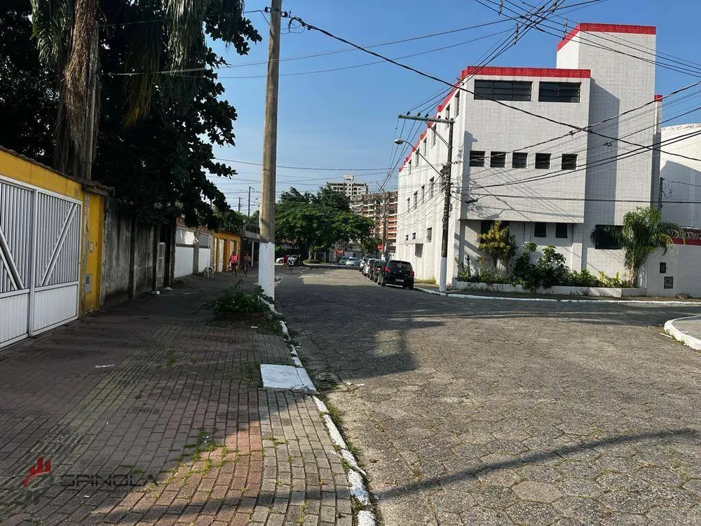 Apartamento, 3 quartos, 154 m² - Foto 9