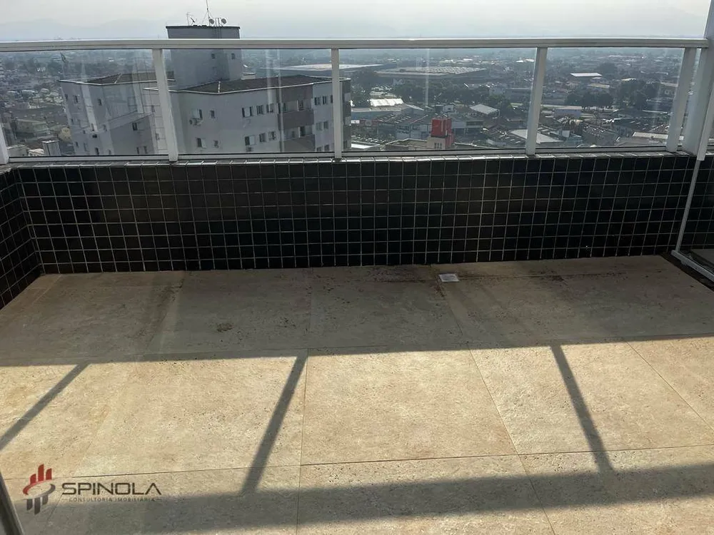 Apartamento, 3 quartos, 154 m² - Foto 10