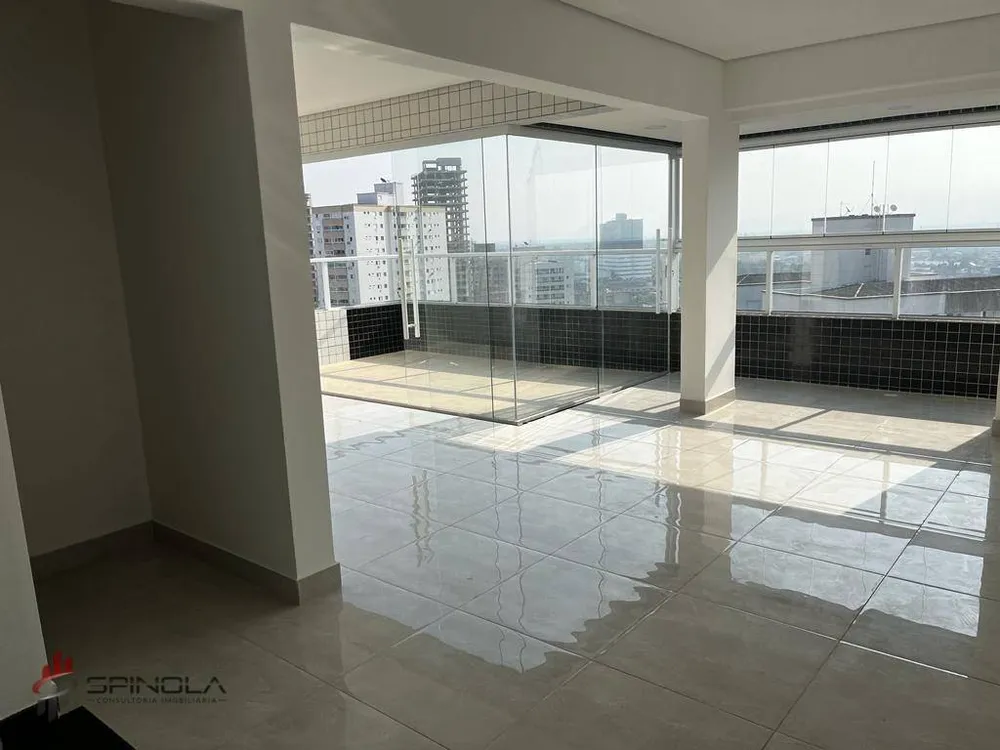 Apartamento, 3 quartos, 154 m² - Foto 11