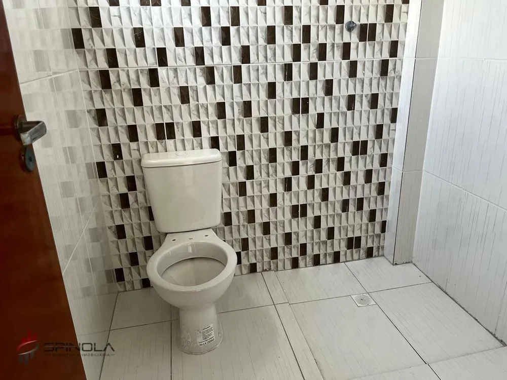 Apartamento, 3 quartos, 154 m² - Foto 5