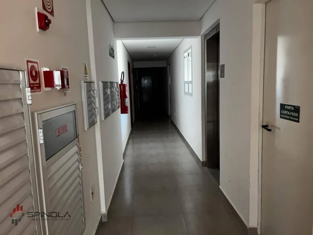 Apartamento, 3 quartos, 154 m² - Foto 1