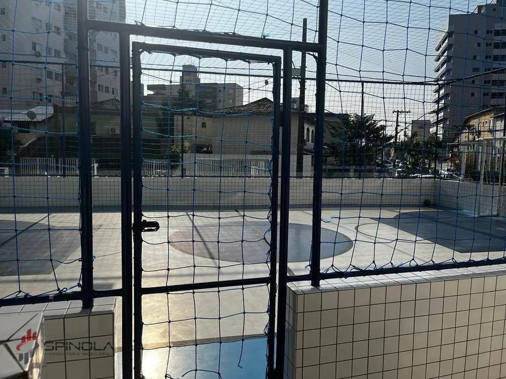 Apartamento, 3 quartos, 154 m² - Foto 14