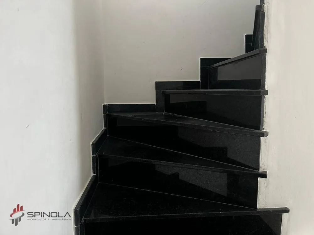 Apartamento, 3 quartos, 154 m² - Foto 12