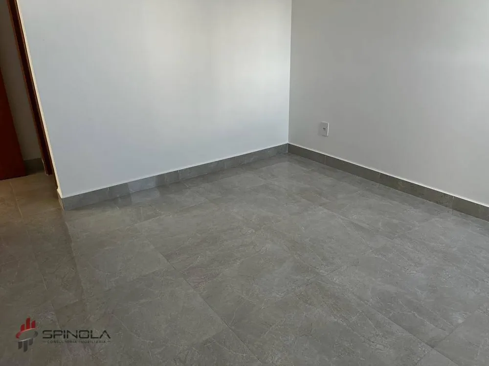 Apartamento, 3 quartos, 154 m² - Foto 4