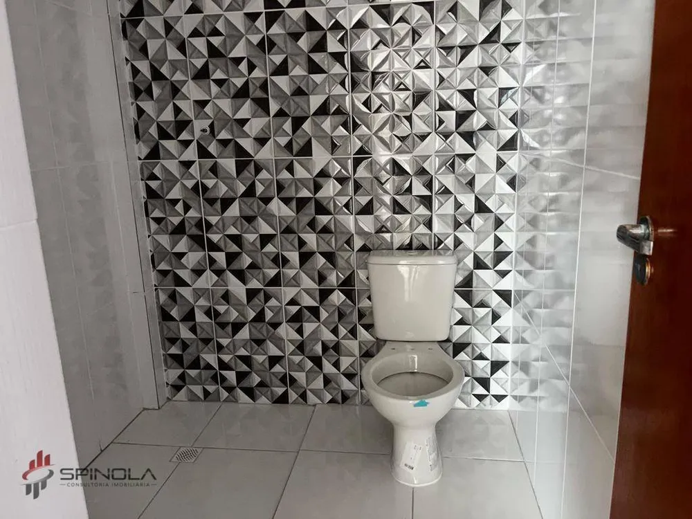Apartamento, 3 quartos, 154 m² - Foto 16