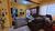 Casa, 2 quartos, 100 m² - Foto 4