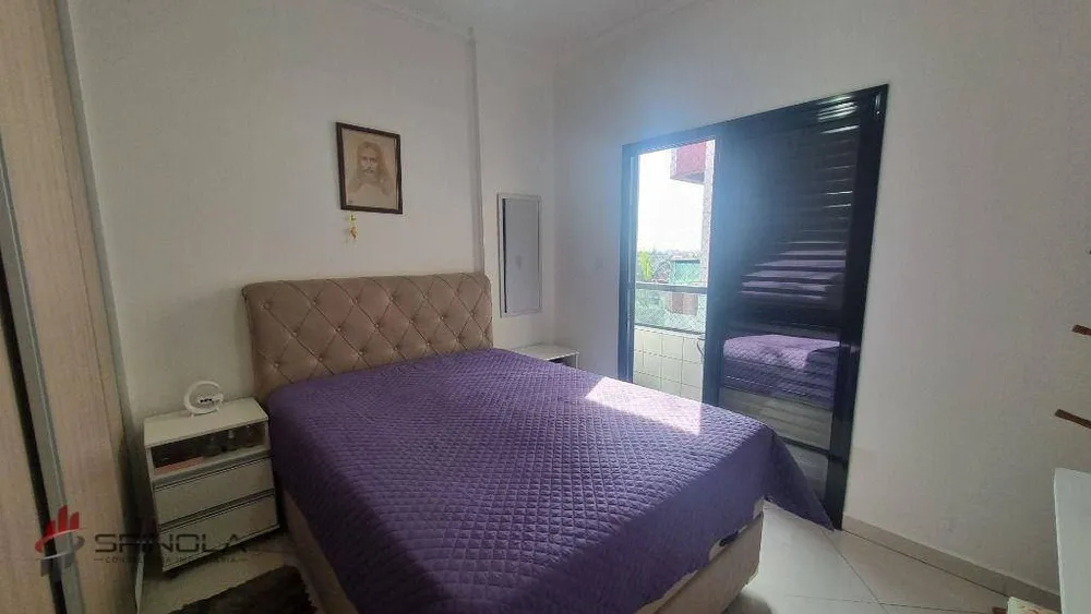 Apartamento, 1 quarto, 42 m² - Foto 14