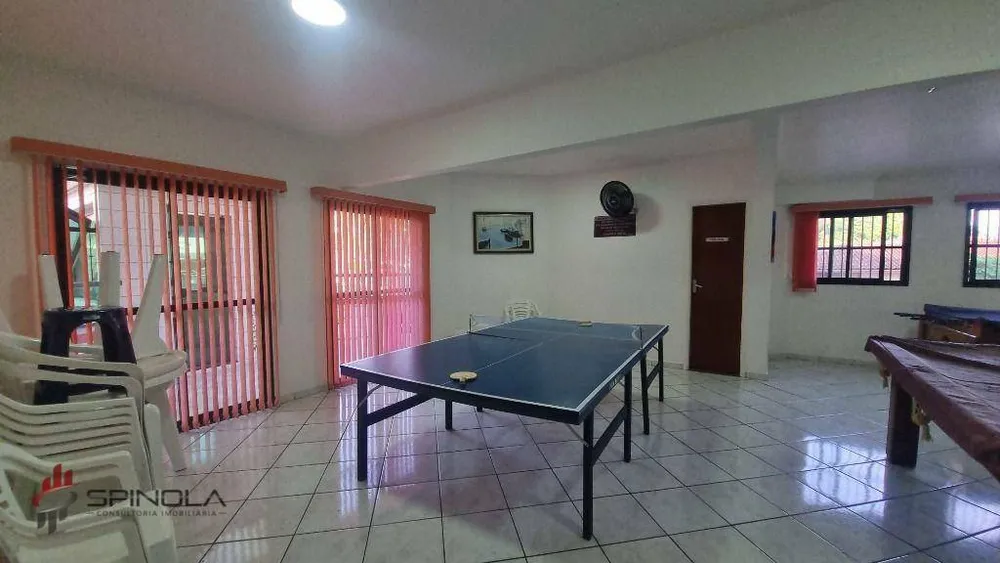Apartamento, 1 quarto, 42 m² - Foto 4