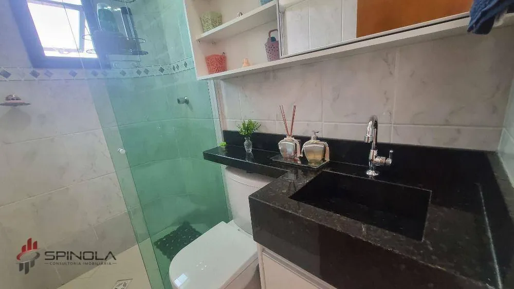 Apartamento, 1 quarto, 42 m² - Foto 13