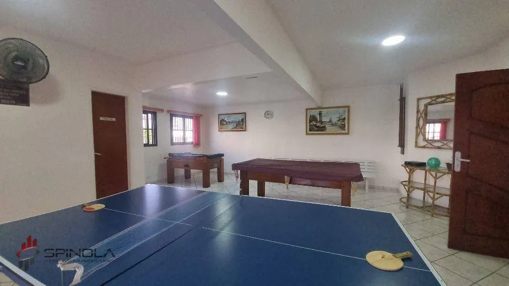 Apartamento, 1 quarto, 42 m² - Foto 5