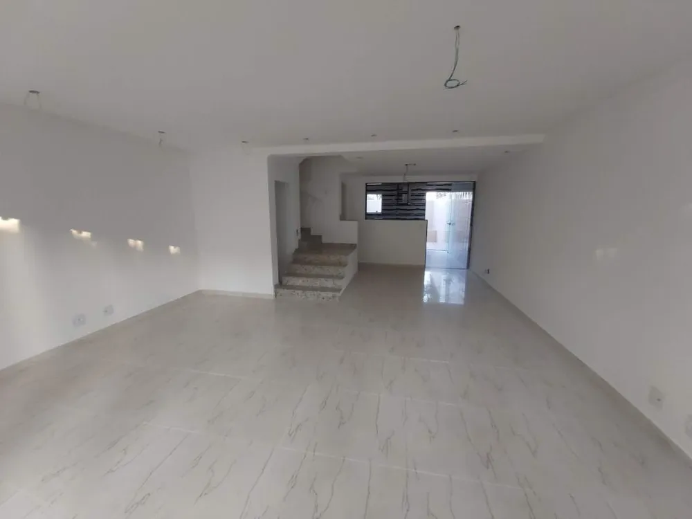 Sobrado, 3 quartos, 142 m² - Foto 10