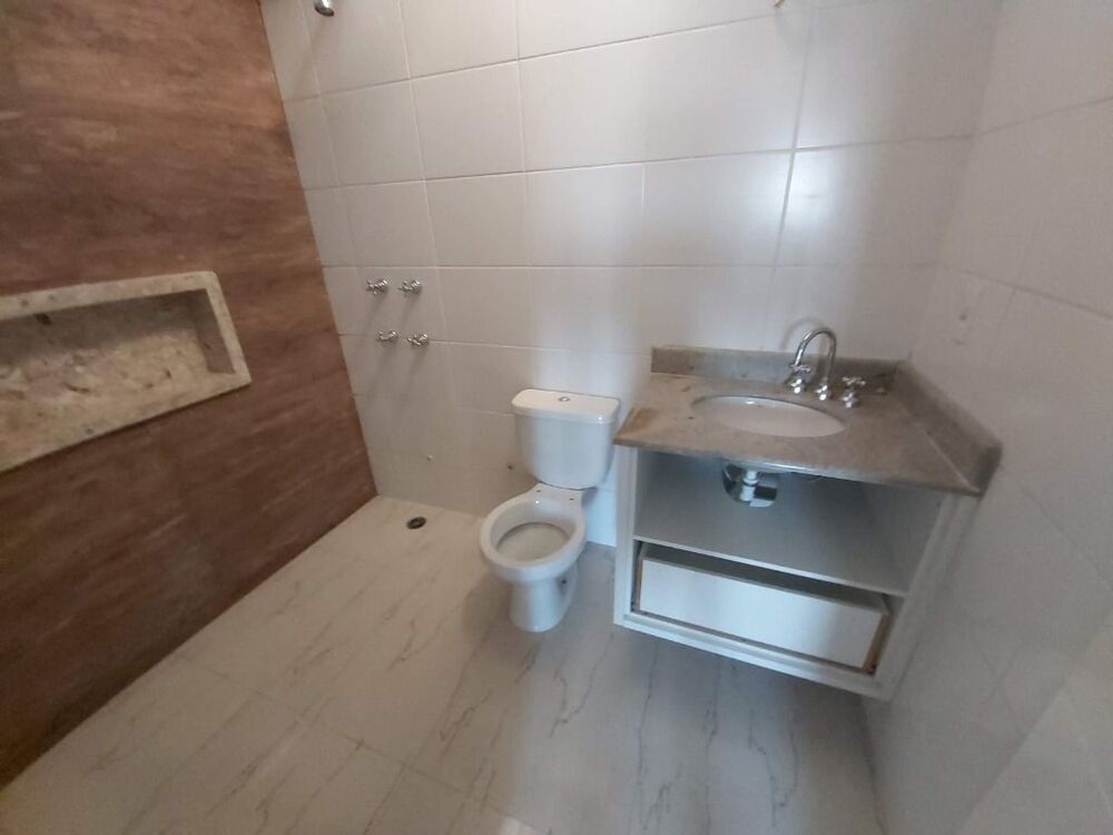 Sobrado, 3 quartos, 142 m² - Foto 24