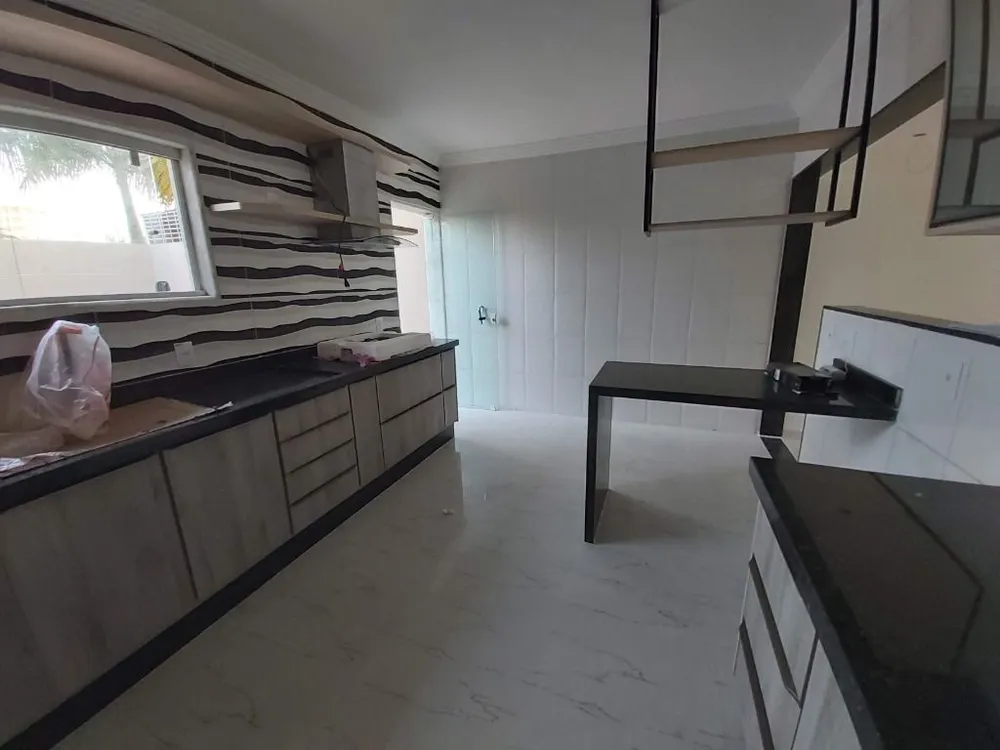 Sobrado, 3 quartos, 142 m² - Foto 14
