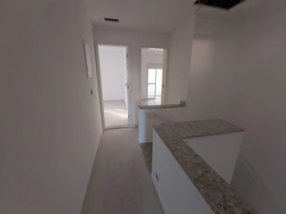 Sobrado, 3 quartos, 142 m² - Foto 23