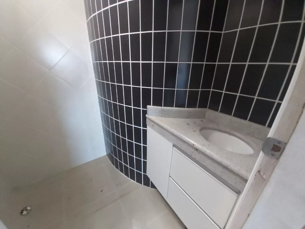 Sobrado, 3 quartos, 142 m² - Foto 8