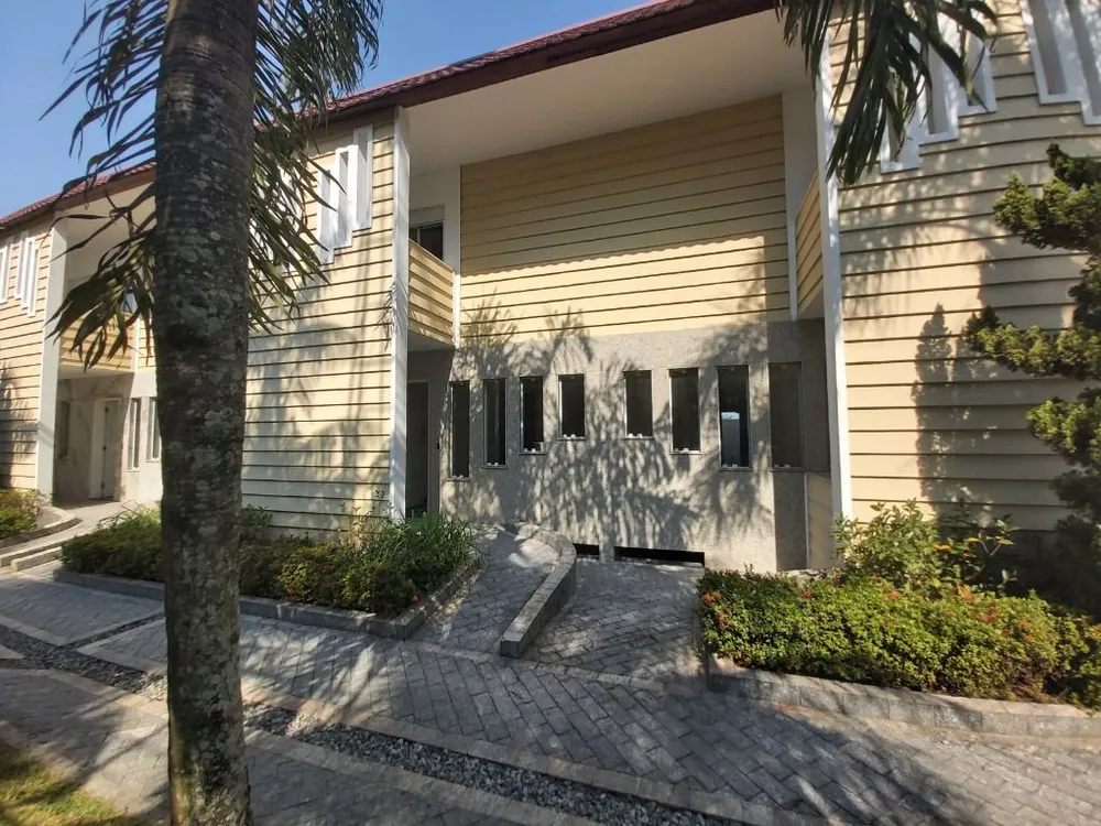 Sobrado, 3 quartos, 142 m² - Foto 5