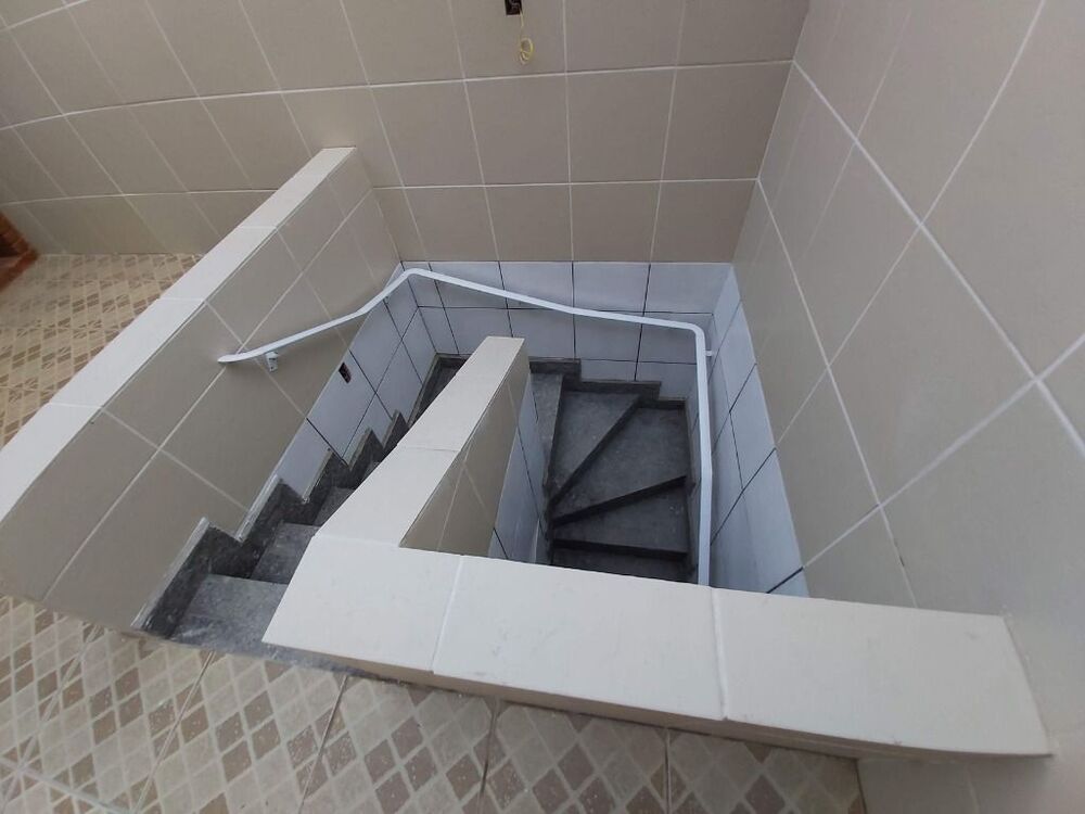 Sobrado, 3 quartos, 142 m² - Foto 18