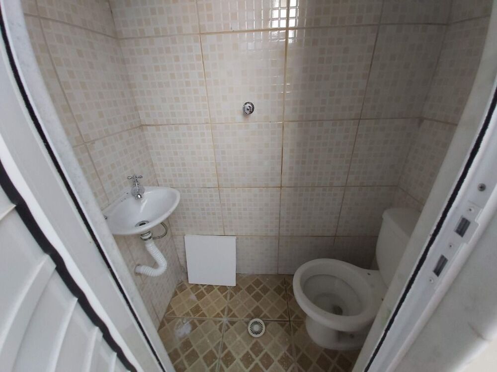 Sobrado, 3 quartos, 142 m² - Foto 19