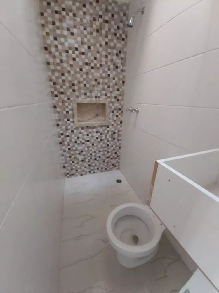 Sobrado, 3 quartos, 142 m² - Foto 26