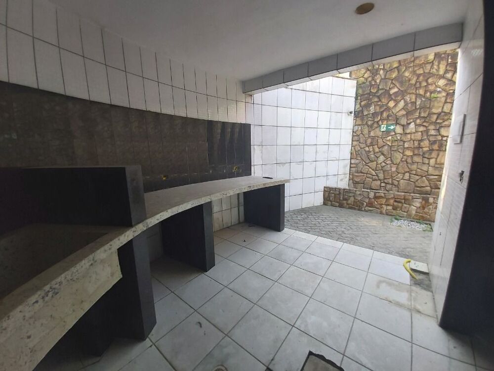 Sobrado, 3 quartos, 142 m² - Foto 9