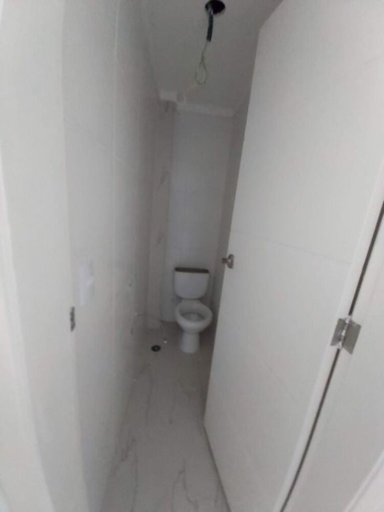 Sobrado, 3 quartos, 142 m² - Foto 12