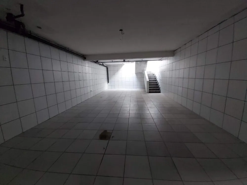 Sobrado, 3 quartos, 142 m² - Foto 21