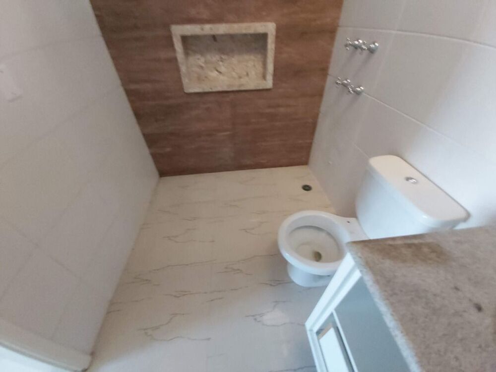 Sobrado, 3 quartos, 142 m² - Foto 28