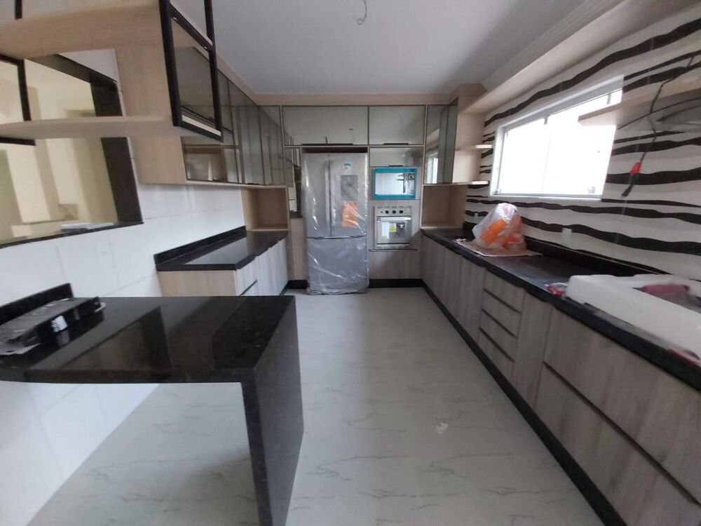 Sobrado, 3 quartos, 142 m² - Foto 15